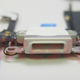 Image for article titled More Rumored iPad Mini and iPhone 5 Parts Leak